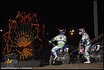 Misc_32_SPD7844.jpg