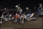 Misc_37_SPD7854.jpg