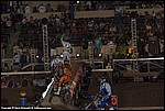 Misc_38_SPD7855.jpg