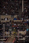 Misc_42_SPD7981.jpg
