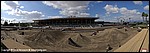 Misc_44Panorama2.jpg