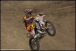 Potter_01_SPD7188.jpg