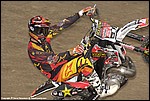 Potter_02_SPD7190.jpg