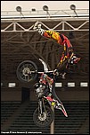 Potter_03_SPD7198.jpg