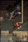 Potter_05_SPD7203.jpg