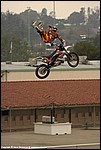 Potter_06_SPD7204.jpg