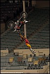 Potter_08_SPD7210.jpg