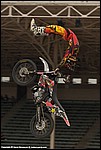 Potter_10_SPD7218.jpg
