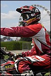 Potter_11_SPD7314.jpg