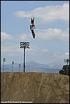 Potter_16_SPD7392.jpg