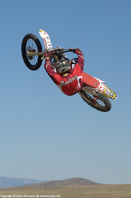 Bamburg_02_SPD6675.jpg