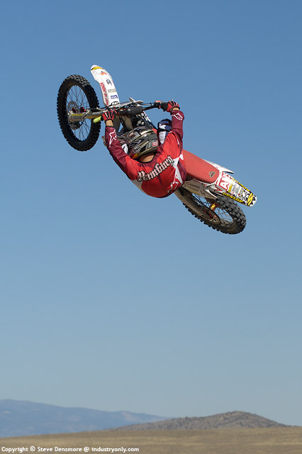 Bamburg_09_SPD6692.jpg