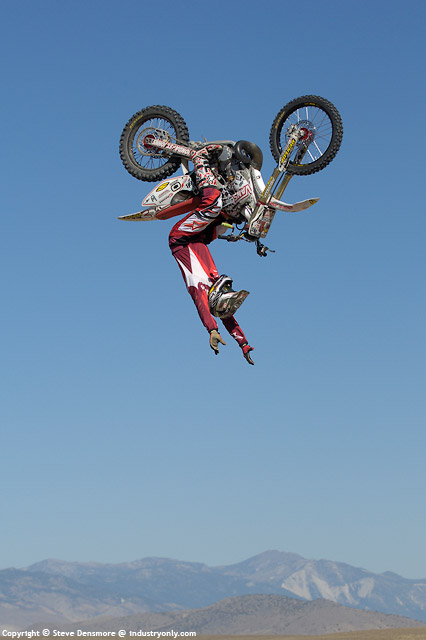 Bamburg_13_SPD6700.jpg