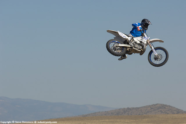 Burlew_03_SPD5172.jpg