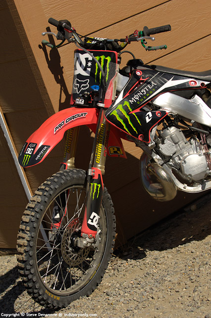 Jones_17_SPD5212.jpg