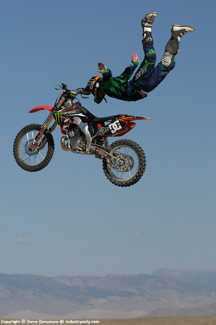 Jones_22_SPD5230.jpg