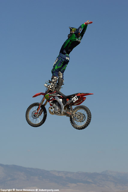 Jones_24_SPD5237.jpg