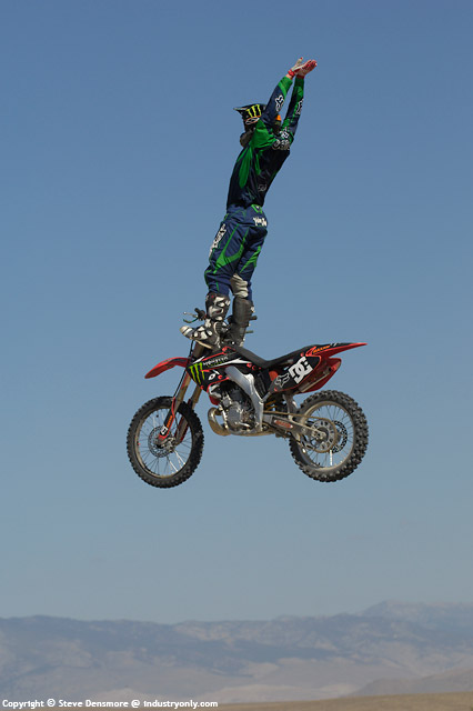 Jones_25_SPD5238.jpg