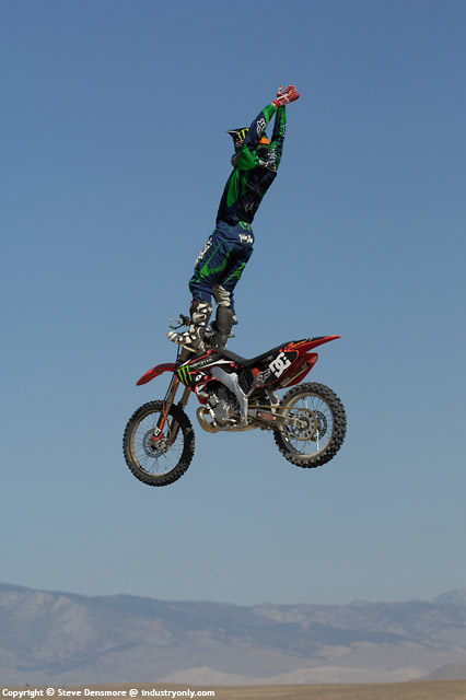 Jones_26_SPD5239.jpg