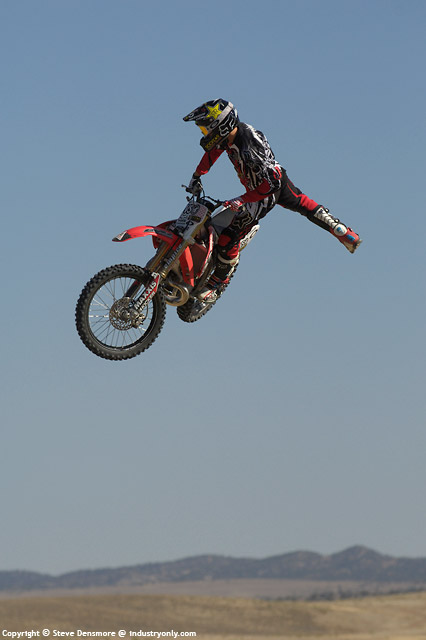 Mason_02_SPD5197.jpg