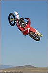Bamburg_02_SPD6675.jpg