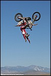 Bamburg_13_SPD6700.jpg