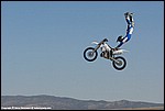 Burlew_01_SPD5167.jpg