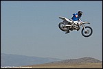 Burlew_03_SPD5172.jpg