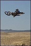 Burlew_06_SPD5183.jpg