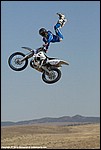 Burlew_07_SPD5190.jpg