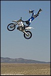 Burlew_08_SPD5198.jpg