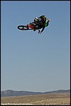 Jones_02_SPD5141.jpg
