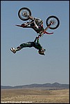 Jones_06_SPD5163.jpg