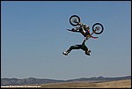 Jones_07_SPD5165.jpg