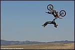 Jones_08_SPD5166.jpg