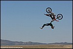 Jones_09_SPD5169.jpg