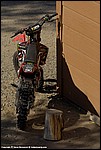 Jones_16_SPD5201.jpg