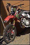 Jones_17_SPD5212.jpg
