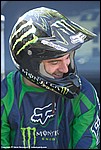 Jones_18_SPD5218.jpg