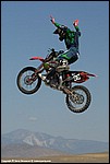 Jones_27_SPD5243.jpg