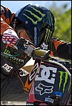 Jones_30_SPD6652.jpg