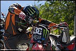 Jones_31_SPD6653.jpg