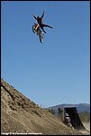 Jones_46_SPD6710.jpg
