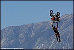 Jones_52_SPD6750.jpg