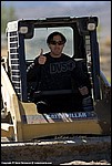Mason_07_SPD6766.jpg