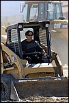 Mason_09_SPD6772.jpg