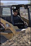 Mason_10_SPD6774.jpg