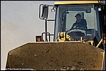 Miller_01_SPD6733.jpg
