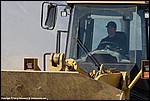 Miller_02_SPD6734.jpg