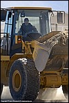 Miller_04_SPD6777.jpg